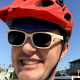 Ryan Avatar