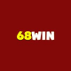 68WIN | Trang Chủ 68WINCOM Chí