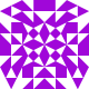 tewari2312 Avatar