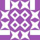 harin04 Avatar
