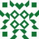 mankers Avatar