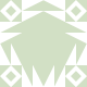 Rishi Avatar