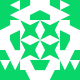 dbryan Avatar