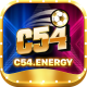 c54energy
