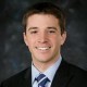nbkincaid Avatar