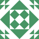 Avatar service: Gravatar.com