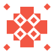 user5574803 Avatar