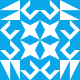 Vasilievski Avatar