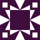 6502asm Avatar