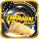 789wincool