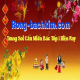 rongbachkimcom1's avatar