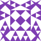 olucafont6 Avatar