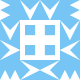 Corb3nik Avatar