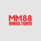 Foto del perfil de MM88