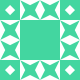 Telergoel Avatar