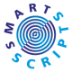 smartscripter