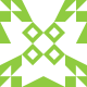 Quantumboredom Avatar