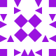 Yaham Avatar