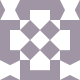identicon