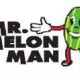 Melon Man's user avatar