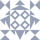 Ahmadiah Avatar