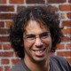 Dan Wexler Avatar