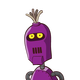 mikerama2