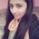 Drishty Kumari Avatar