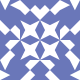 moni_sind Avatar