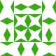leonman30 Avatar