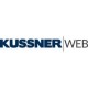 Profile photo of Kussner Web