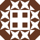 punatiainen Avatar