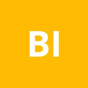 bilgem
