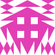 Woodpicker Avatar
