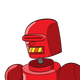 el ak