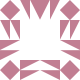 alxnull Avatar