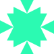 TDog Avatar