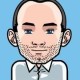 FelasDroid Avatar