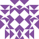 aousterh Avatar