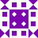 MaxPi Avatar
