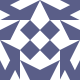 pumi Avatar