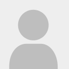Free Roxio Creator Plus Download Free Roxio Creator Plus Download