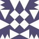 Leo Avatar