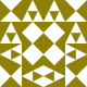 Moller40 Avatar