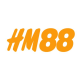 HM88 Game cá cược đỉnh cao mỗi ngày