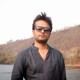 Sagar Kulkarni Avatar