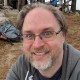 user avatar image for Mark Causey