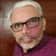 Mrityunjay Kumar