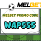 melbets26