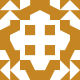 Ryangai gravatar image